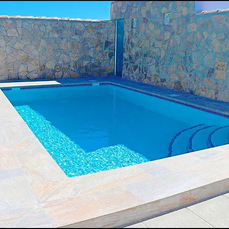 Ermita